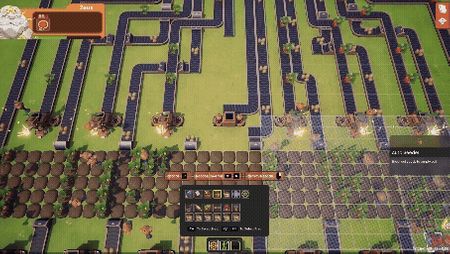 Adobe Express - FEAST_V2_GIF_Factory_V2